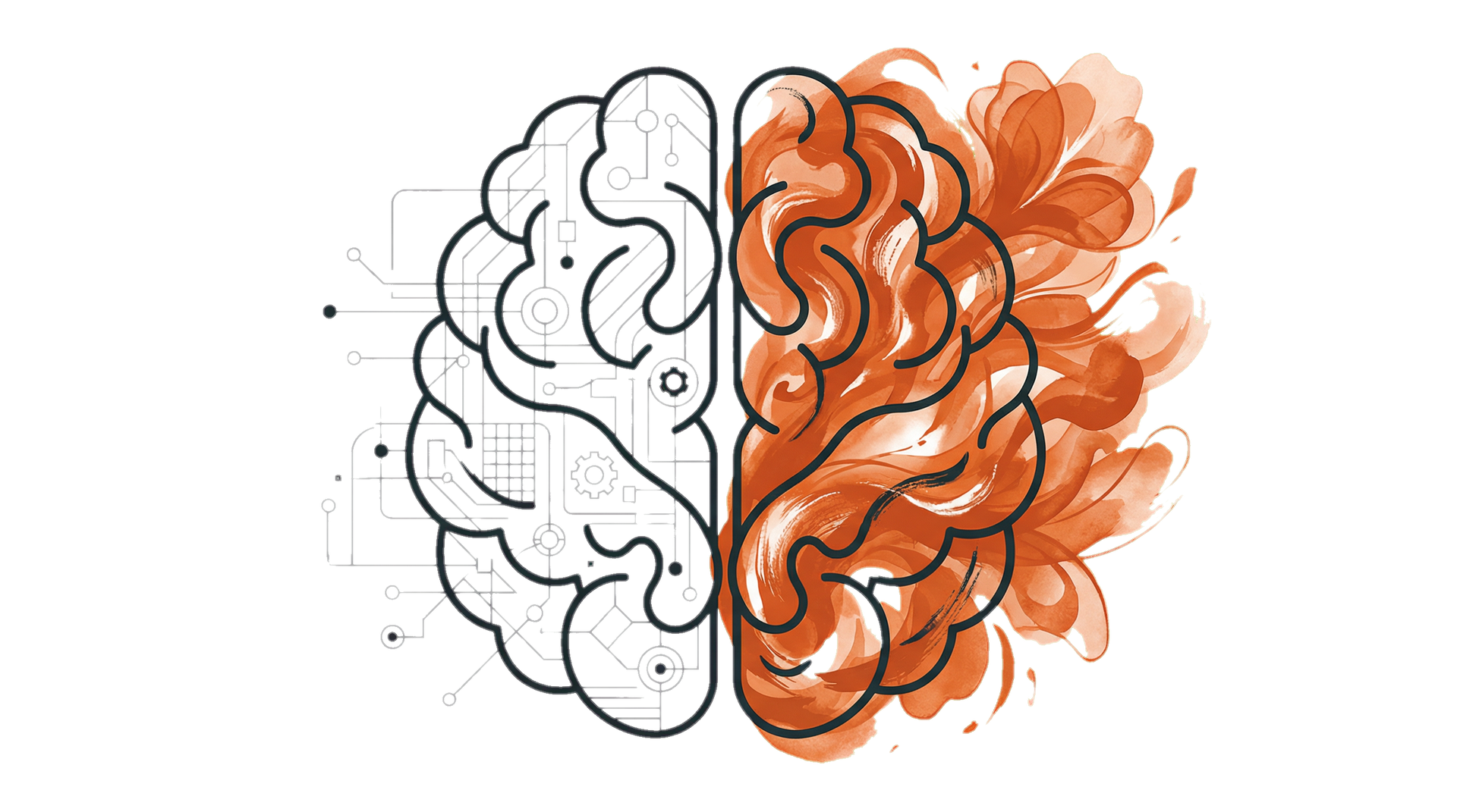 B.O.B. Operational Brain