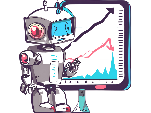 pragmatic ai