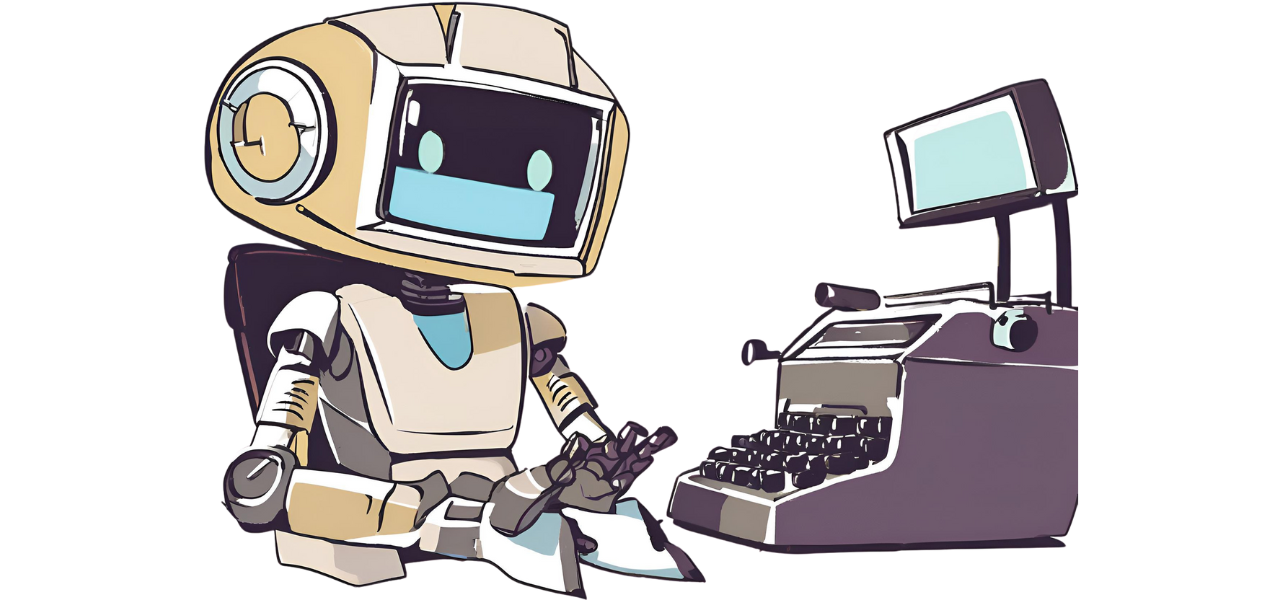 prompt engineering robot