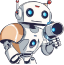 real talk icon
