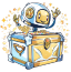 secret stash icon