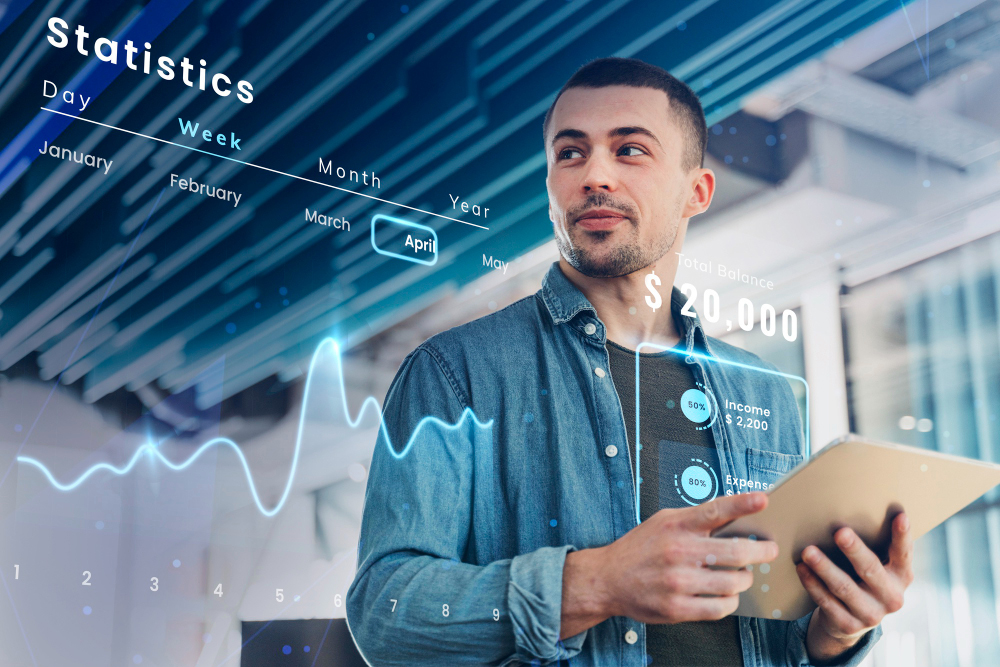 SMB AI Market Opportunities