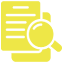 analysis (1)