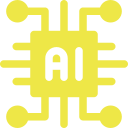 artificial-intelligence