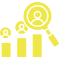 competitor-analysis