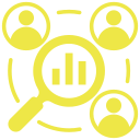 competitor-analysis