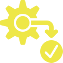 implementation