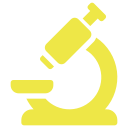 lab
