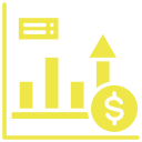 market-analysis