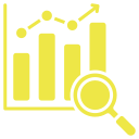 market-research