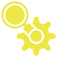 search-engine